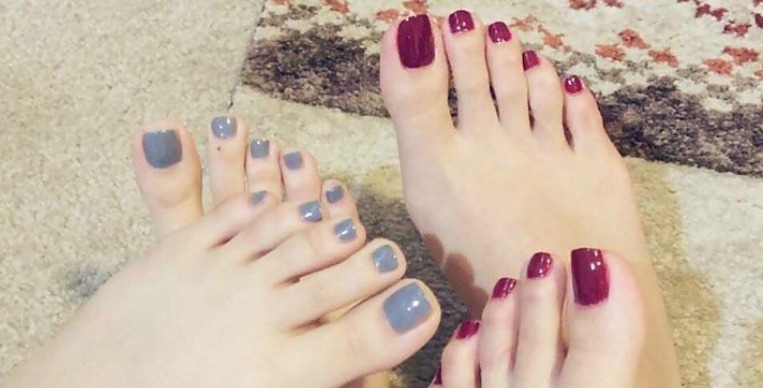 WhatsApp Image 2026-02-15 at 14.08.57